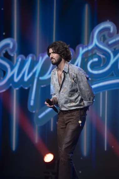'Superstar': Sjajnih 12 kandidata borit će za pobjedu i nagradu od 50 tisuća eura