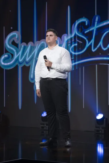 'Superstar': Sjajnih 12 kandidata borit će za pobjedu i nagradu od 50 tisuća eura