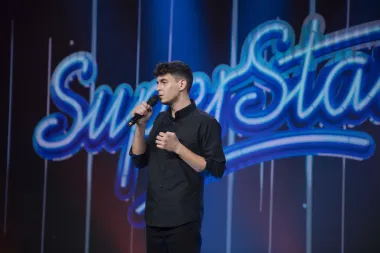 'Superstar': Sjajnih 12 kandidata borit će za pobjedu i nagradu od 50 tisuća eura