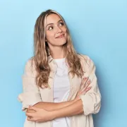 Ljubomorna si na njegovu bivšu? Kako znati da je ipak previše