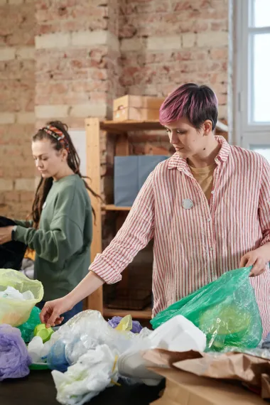 10 stvari koje bi trebala izbaciti iz doma nakon 40-e godine