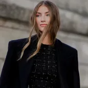 Nosiv je u svakoj prilici: 15 chic modela crnih kaputa iz high street dućana
