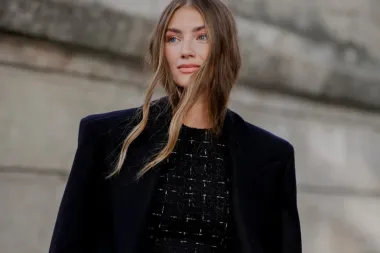 Nosiv je u svakoj prilici: 15 chic modela crnih kaputa iz high street dućana