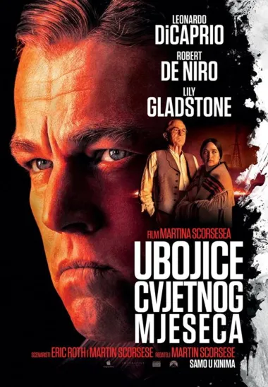 CineStar slavi 20. rođendan – u srijedu 22. studenog ulaznice za sve filmove samo 2,50 €