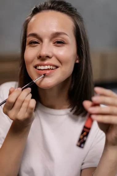 Kako do većih i punijih usana? Isprobaj ove jednostavne make-up trikove