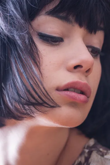 Kako do većih i punijih usana? Isprobaj ove jednostavne make-up trikove
