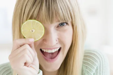 Nedostatak vitamina C: ovo je 5 čestih, ali neočekivanih simptoma njegova manjka