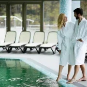 Spa oaze: Najbolje terme i toplice za opuštanje