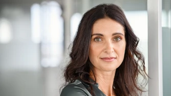 4 navike koje ubrzavaju metabolizam i jačaju zdravlje