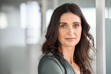 4 navike koje ubrzavaju metabolizam i jačaju zdravlje