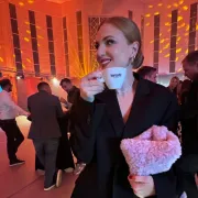 Barcaff&egrave; predstavio gourmet kavu s aromom jednog od najboljih ginova na svijetu