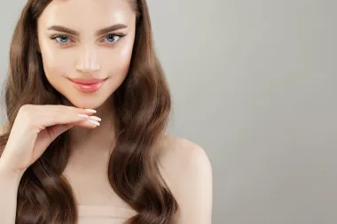 Ukrajinska manikura novi je hit u beauty svijetu, donosimo sve detalje
