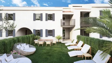 Predstavljen najluksuzniji i najljepši resort u srednjoj Dalmaciji - Molum Hotel & Residences