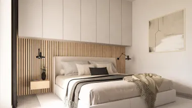 Predstavljen najluksuzniji i najljepši resort u srednjoj Dalmaciji - Molum Hotel & Residences