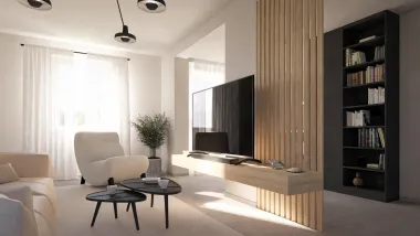 Predstavljen najluksuzniji i najljepši resort u srednjoj Dalmaciji - Molum Hotel & Residences