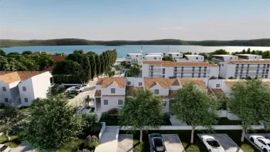Predstavljen najluksuzniji i najljepši resort u srednjoj Dalmaciji - Molum Hotel & Residences