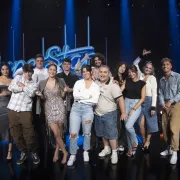 Prva emisija 'Superstara' uživo večeras od 20.15 na RTL-u: dvoje natjecatelja napušta show!