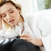 Koliko magnezija treba našem tijelu nakon 40-e
