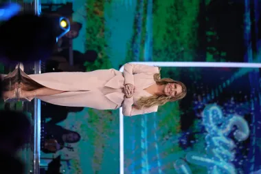 'Superstar' - U prvoj emisiji uživo show napustili Luka Veljković i David Amaro