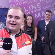 David i Luka o ispadanju iz showa 'Superstar': Luka želi na Eurosong