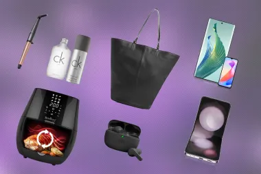 Našli smo 6 izvrsnih ponuda zbog koji će se ovaj Black Friday isplatiti