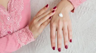 10 najboljih krema za ruke za hladne dane - njeguju i čuvaju