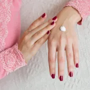 10 najboljih krema za ruke za hladne dane - njeguju i čuvaju