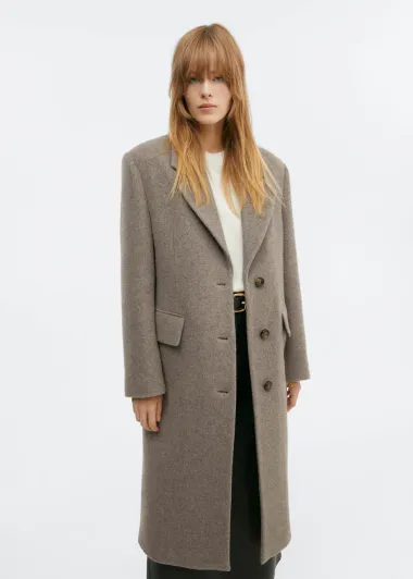 Baš poput dizajnerskih: H&M, Mango i Zara komadi koji djeluju skupocjeno