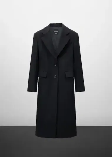 Baš poput dizajnerskih: H&M, Mango i Zara komadi koji djeluju skupocjeno