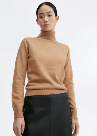 Baš poput dizajnerskih: H&M, Mango i Zara komadi koji djeluju skupocjeno