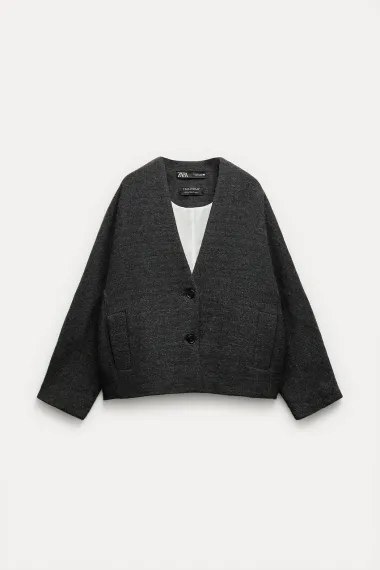 Baš poput dizajnerskih: H&M, Mango i Zara komadi koji djeluju skupocjeno