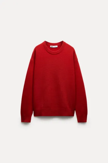 Baš poput dizajnerskih: H&M, Mango i Zara komadi koji djeluju skupocjeno