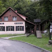 Isplaniraj izlet: Najljepše destinacije u čarobnom Gorskom kotaru