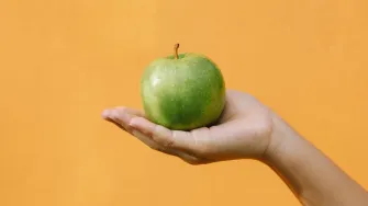 Borba protiv hemoroida: Koje su namirnice poželjne, a koje je bolje izbjegavati?