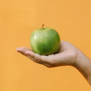 Borba protiv hemoroida: Koje su namirnice poželjne, a koje je bolje izbjegavati?
