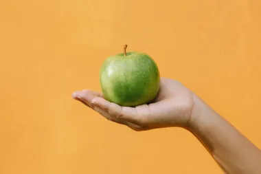Borba protiv hemoroida: Koje su namirnice poželjne, a koje je bolje izbjegavati?