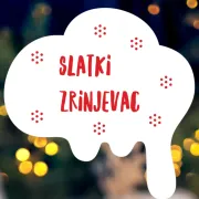 Slatki Zrinjevac: Stiže božićna čarolija na najstariju adventsku lokaciju