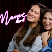 Ljupka Gojić Mikić otvorila dušu o djetinjstvu, karijeri i majčinstvu u podcastu kod Lane Gojak