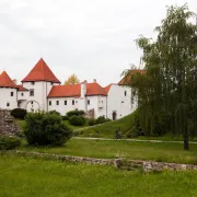 Gastro vodič kroz Varaždin i okolicu: Znamo gdje se u ovom kraju najfinije jede