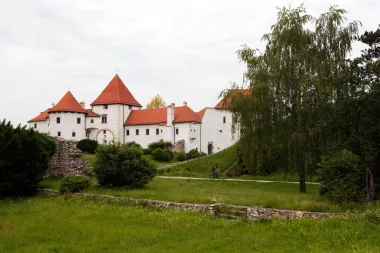 Gastro vodič kroz Varaždin i okolicu: Znamo gdje se u ovom kraju najfinije jede