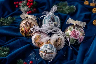 Slatki Zrinjevac: Stiže božićna čarolija na najstariju adventsku lokaciju