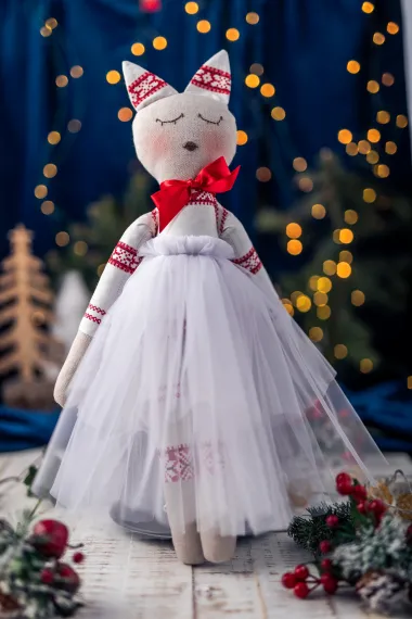 Slatki Zrinjevac: Stiže božićna čarolija na najstariju adventsku lokaciju