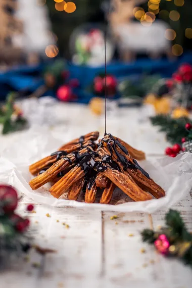 Slatki Zrinjevac: Stiže božićna čarolija na najstariju adventsku lokaciju