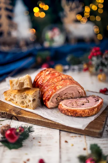 Slatki Zrinjevac: Stiže božićna čarolija na najstariju adventsku lokaciju