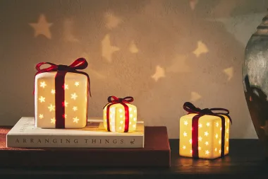 Zara i Mango Home: sitnice s kojima ćeš stvoriti čarobnu atmosferu u svom domu