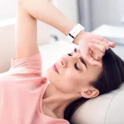 4 najčešća razloga zašto mjesečnica traje dulje od 7 dana