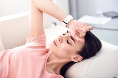 4 najčešća razloga zašto mjesečnica traje dulje od 7 dana