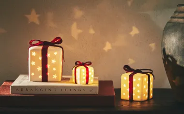 Zara i Mango Home: sitnice s kojima ćeš stvoriti čarobnu atmosferu u svom domu