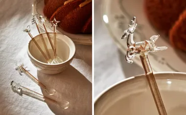 Zara i Mango Home: sitnice s kojima ćeš stvoriti čarobnu atmosferu u svom domu