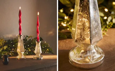 Zara i Mango Home: sitnice s kojima ćeš stvoriti čarobnu atmosferu u svom domu